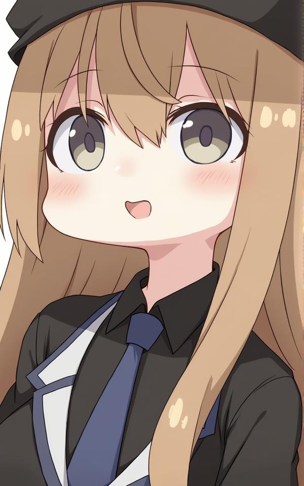 StoryShift Chara AI Roleplay