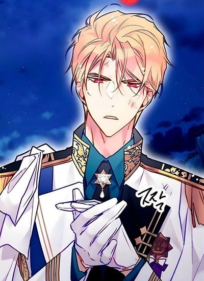 Callisto Regulus AI Roleplay