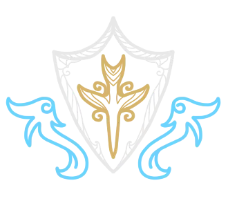 Gabriel :: ULTRAKILL AI Roleplay