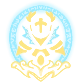 Gabriel :: ULTRAKILL AI Roleplay