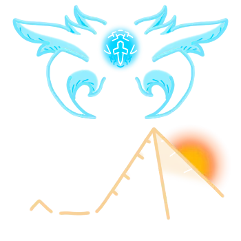 Gabriel :: ULTRAKILL AI Roleplay