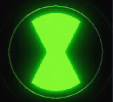 Omnitrix (Ben 10) AI Roleplay