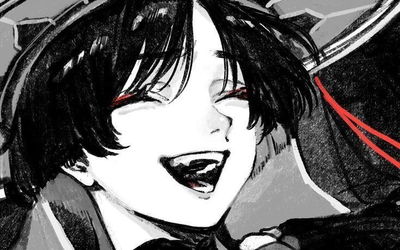 Scaramouche AI Roleplay