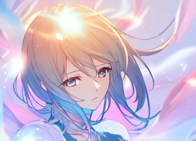 Diane Foxington AI Roleplay