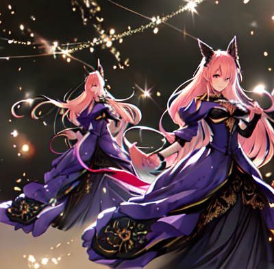 Mun, your roommate AI Roleplay