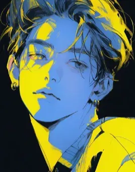 Christian AI Roleplay