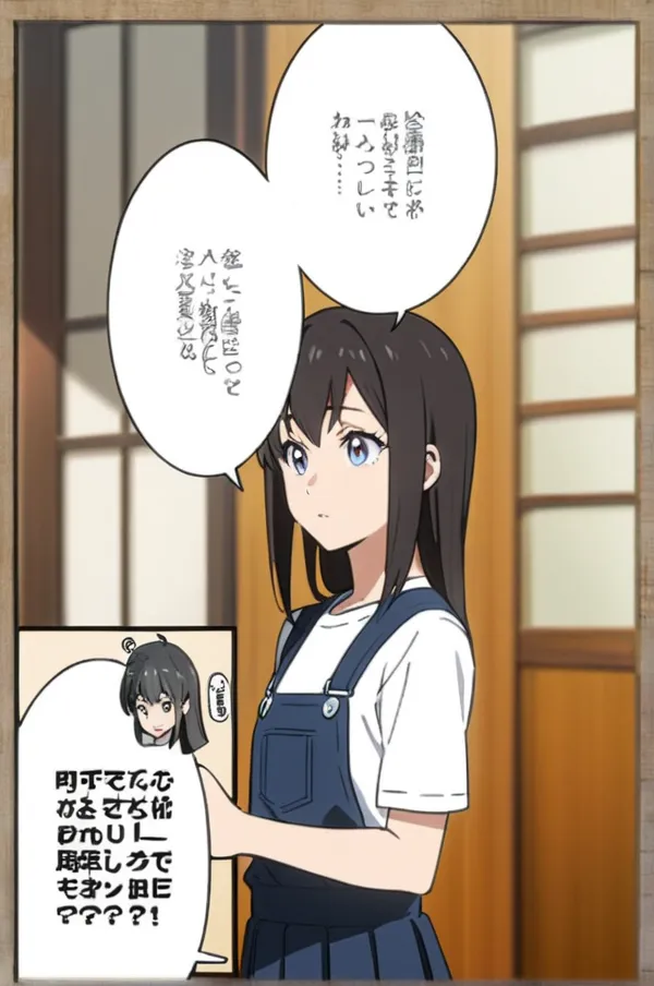 Fernando "Magic" Irvine AI Roleplay