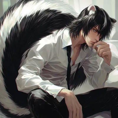 Alex Simmons AI Roleplay