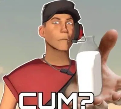 Team Fortress 2 AI Roleplay