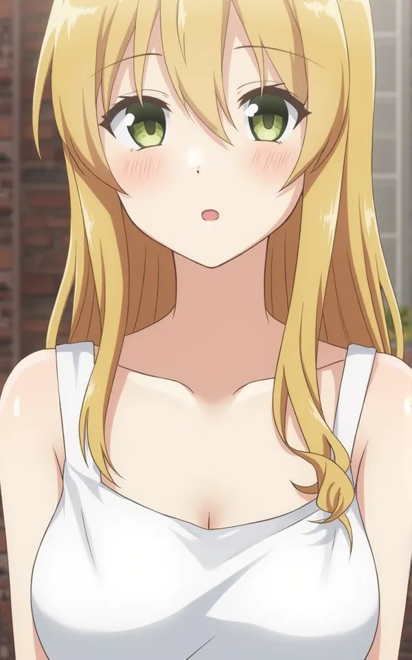 Coco Star AI Roleplay