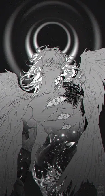 Xiao Zhiyu AI Roleplay