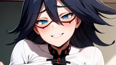 Midnight AI Roleplay