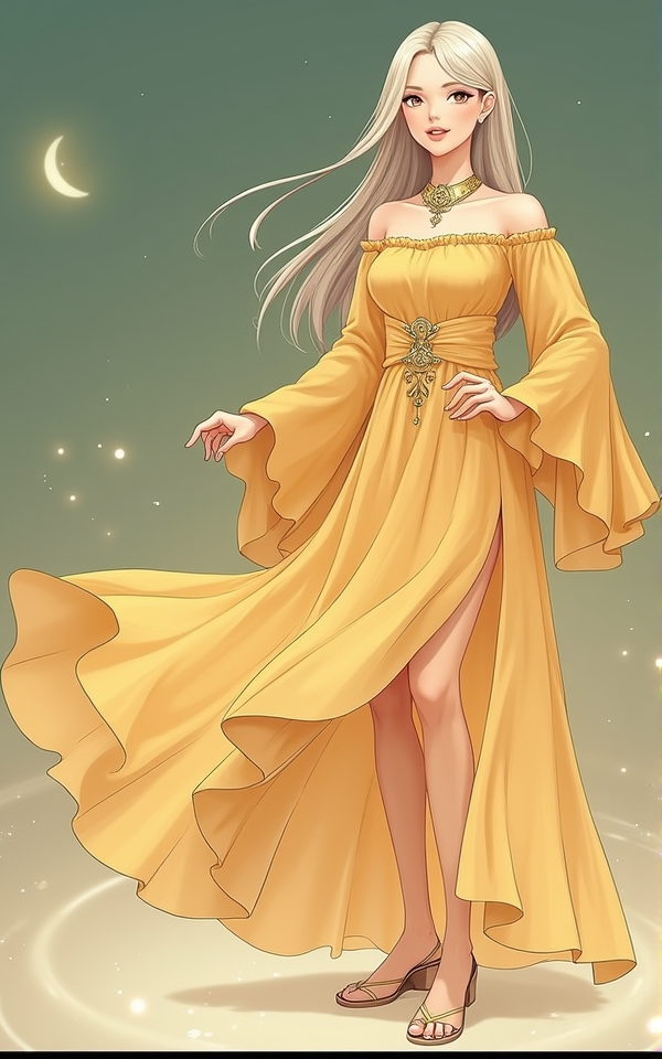 Harold Cooplowski aka Coop AI Roleplay