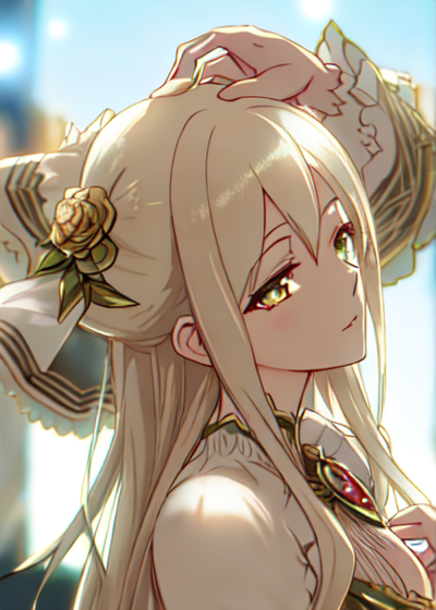 Bouncer Kong (Mario Movie) AI Roleplay