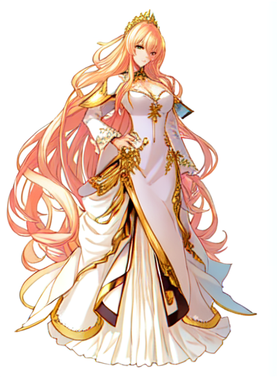 Mammoth from Teen Titans AI Roleplay