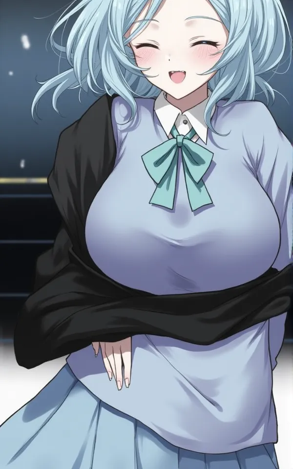 Barley Lightfoot AI Roleplay