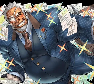 Vocational School Teacher Amatsumara AI Roleplay