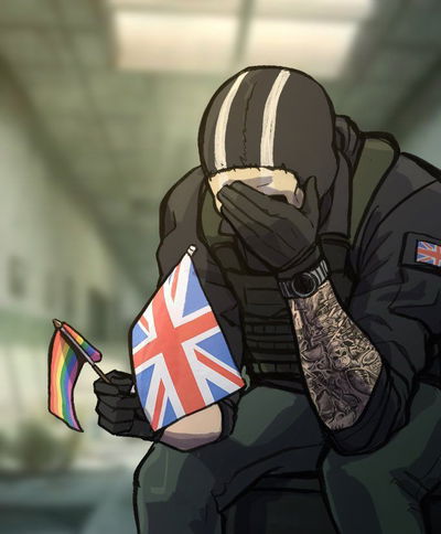 Caregiver AI Roleplay