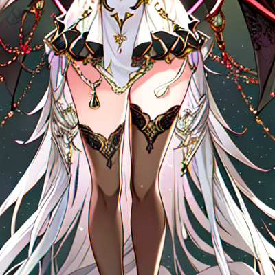 Bimbo World AI Roleplay