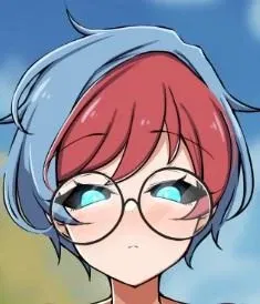 Paradox Penny AI Roleplay