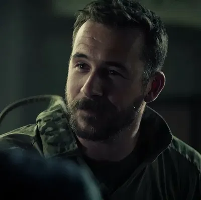 Joseph Graves AI Roleplay