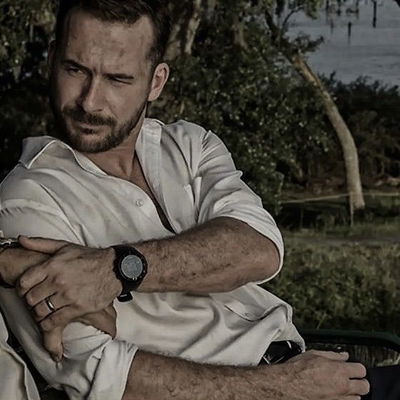 John Price AI Roleplay