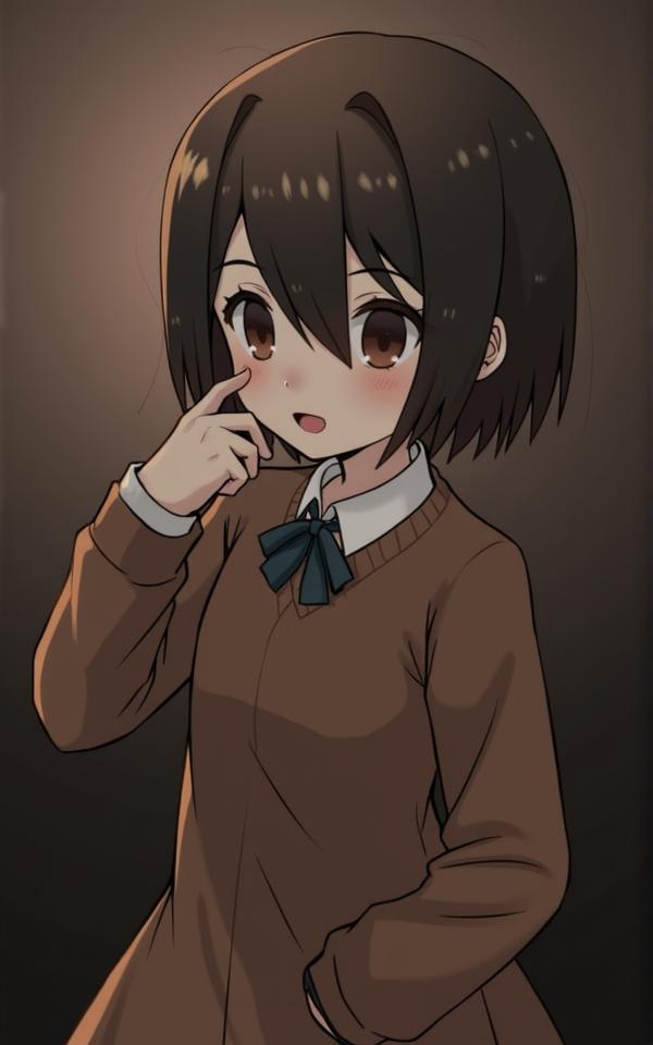 Kyle 'Gaz' Garrick AI Roleplay