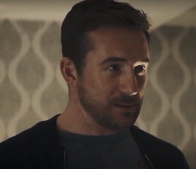 John Price AI Roleplay