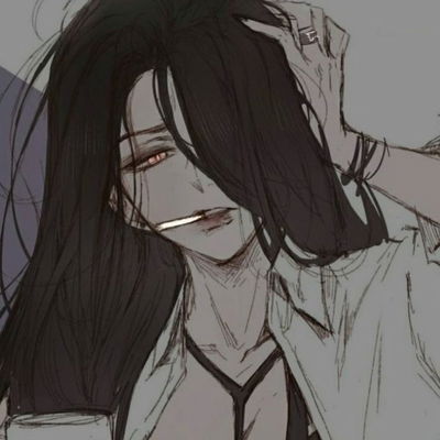 Jezebel Sable AI Roleplay