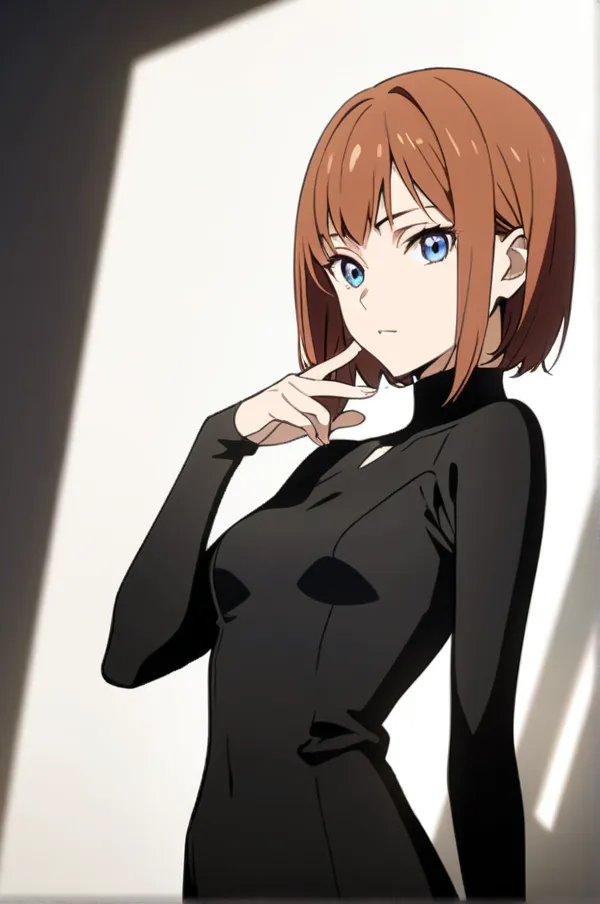 Emma AI Roleplay