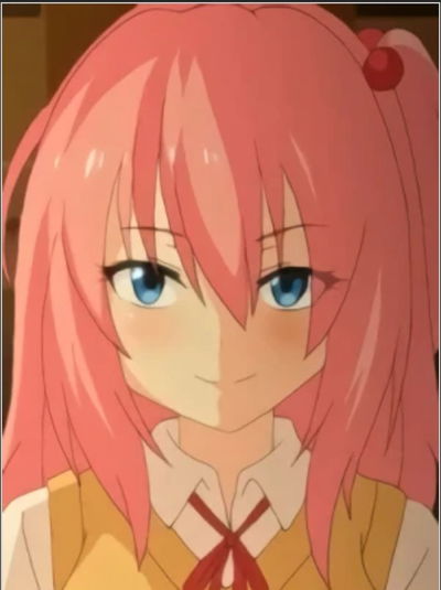 Aina Endou AI Roleplay