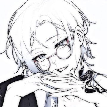 Michael Kaiser AI Roleplay