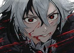 Arlecchino AI Roleplay