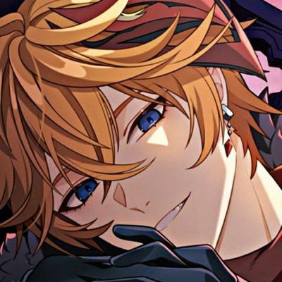 Tartaglia AI Roleplay