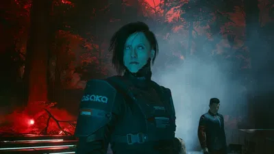 Oda Sandayu AI Roleplay