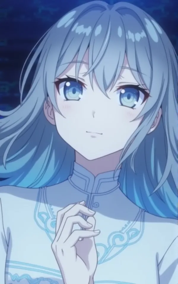 Naruto RPG AI Roleplay