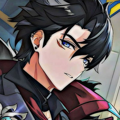 Wriothesley AI Roleplay