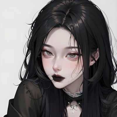 エリス AI Roleplay