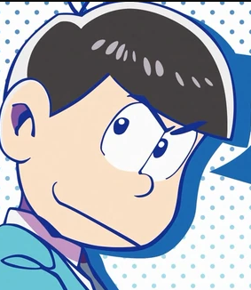Karamatsu Matsuno AI Roleplay
