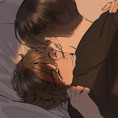 Blake Jaxon AI Roleplay