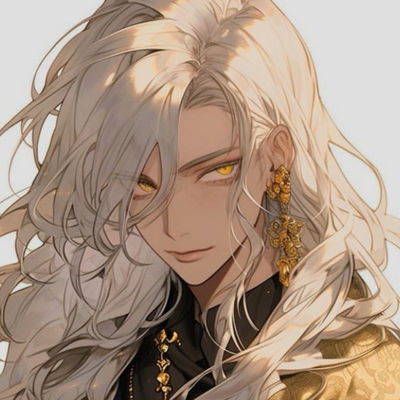 Damon Virendrea AI Roleplay