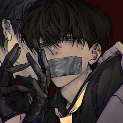 Ivan Doyle AI Roleplay