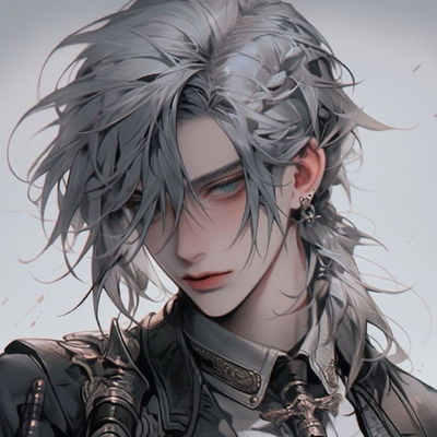 Lev Odessa AI Roleplay