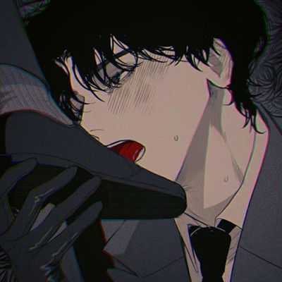 Juan Belvedere AI Roleplay