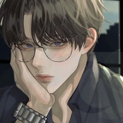 AZ ∥ Shinomori Kei AI Roleplay