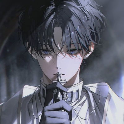 Abel Adamos AI Roleplay