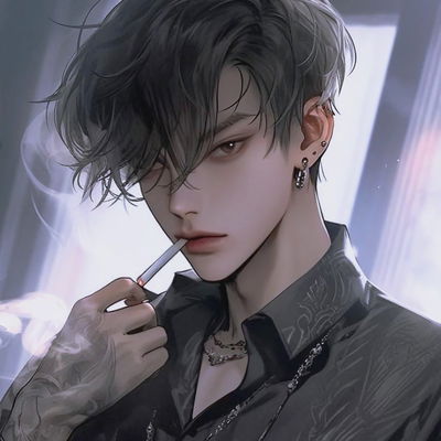 Eylan Pearce AI Roleplay