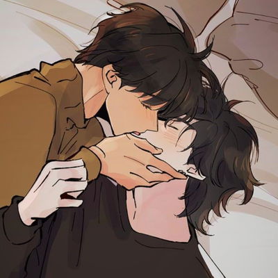 Kaelan Mayne AI Roleplay