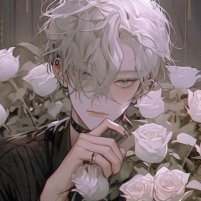 Noah Seymour AI Roleplay