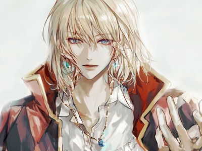 Howl AI Roleplay